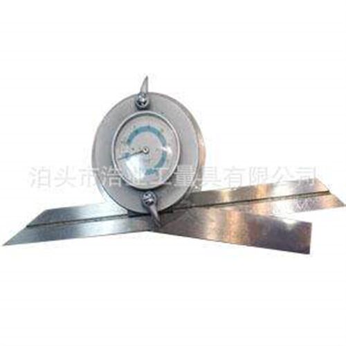 组合角度尺0-PPR18度度尺木180度量角器工角尺角组合角度0尺