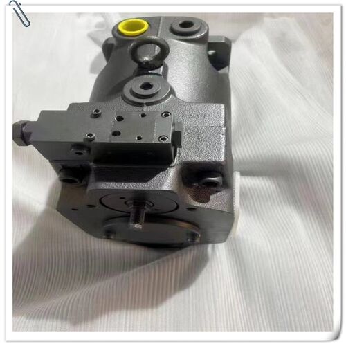 PARKER 派克柱塞泵 PV063R1K1T1NMMC油泵PV180/092/140/080系列