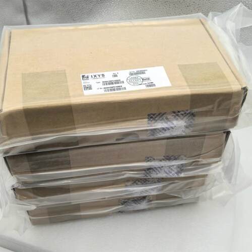 MCMA700PD1600CB