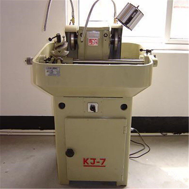 台湾坤钲磨刀机 KJ-3  KJ-5  KJ-7 磨刀机油碟油轮机 和顺品牌