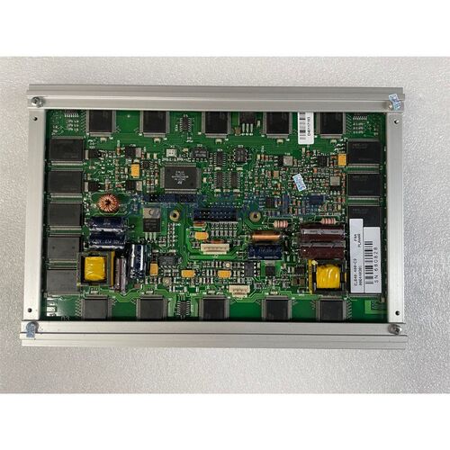 全新EL640.400-C3 FRA液晶模组9.1英寸TFT-LCD显示屏 640*400速发