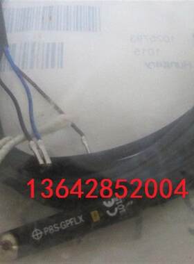 KOSDAR替代原装PARKER磁性传感器P8S-GPFLX接近开关KM-35P磁性开