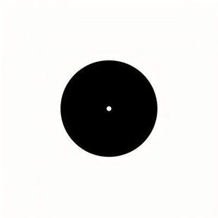 TEM电镜专用铜网钼网单孔铜网/钼网（裸网）50枚/100枚一盒科研用