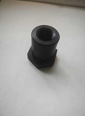 压盖螺母 SBL40滤器异形螺母