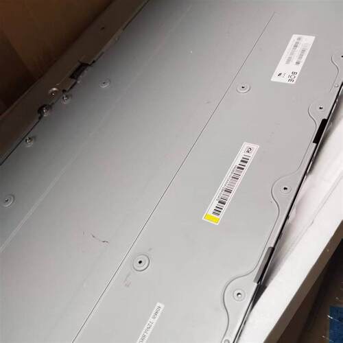 MV270QUM-N20  a-Si TFT-LCD 液晶模组