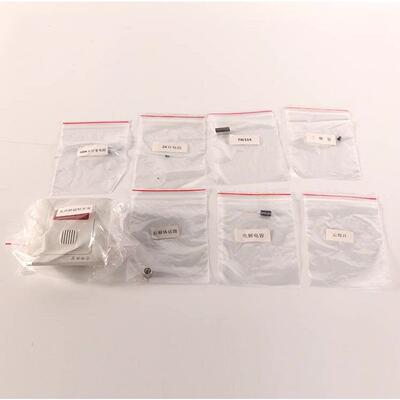 80117 演示实验器材 新课标高中物理教学仪器 实验器材