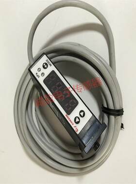 日本进口CONVUM妙德真空发生器MPS-V23C-NGA  MPS-V2C-C