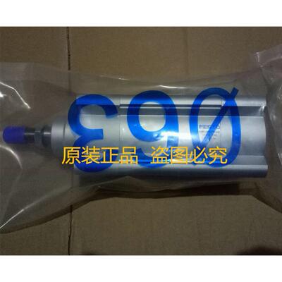 FESTO气缸 ESNU-8-10-12-16-20-25-32-40-50-63-80-100-P-A