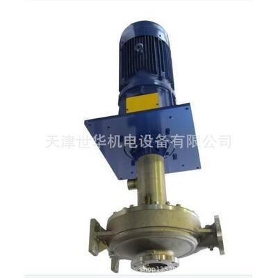 意大利FIP离心泵FABBRICA ITALIANA POMPE离心泵