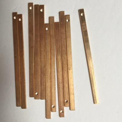 广陆数显卡尺0-150MM 200 300 500 1000MM弹簧铜片