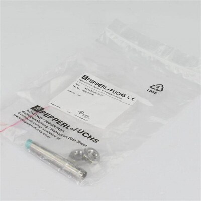 PF3046150188NEN68GM40E2V3电感传感器in