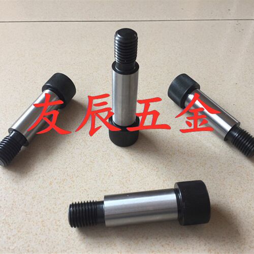 塞打螺丝/登高螺丝MSB6.5-10/15/20/25 /30/35/40/45/50- M5
