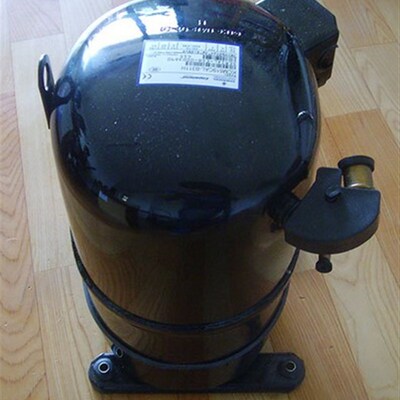 KCM511CAL B311H KCM519CAL-B311H原装进口3匹谷轮制冰机压缩机3P