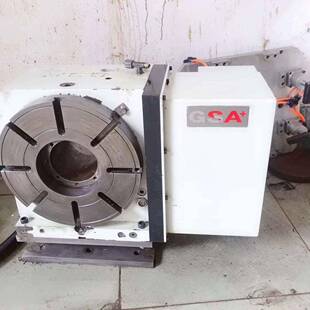 工厂在位低价处理旭阳320四轴金谭佳170四轴多台