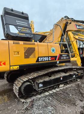 外贸直供CAT20DCAT20CAT60CAT6挖掘机