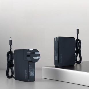 戴尔G15充电器330W氮化镓游戏盒G16电源异形240W凌岳130W适配器