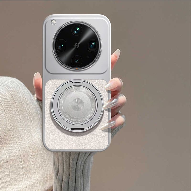 适用oppofindX8手机壳皮纹