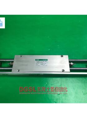 CKD原装正品 UCA2-L-Y-16-150-T2H3-D-P2 双轴气缸 现货 出售