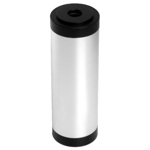 声压校准器一级二级噪音发生器声级计校准仪94/114db标准声源ND9B