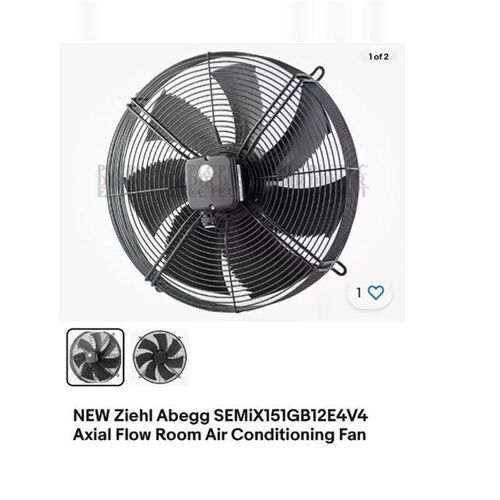 FN050-ZIK.DC.V7P2-4DA4I.V7P1-4DA.4I.A7P1SEMiX151GB12E4V4 VDL