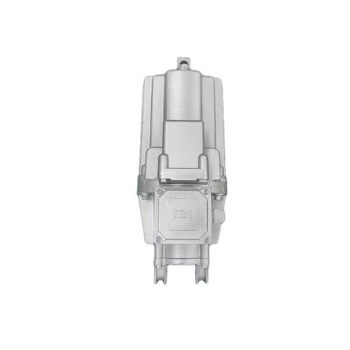ED50/6电力液压推动器