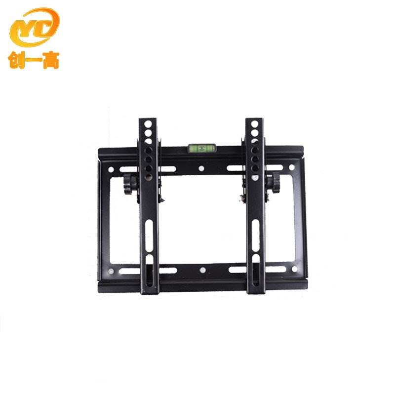 通用液晶电视支架壁挂 液晶支架 显示器支架14-42寸LED B28