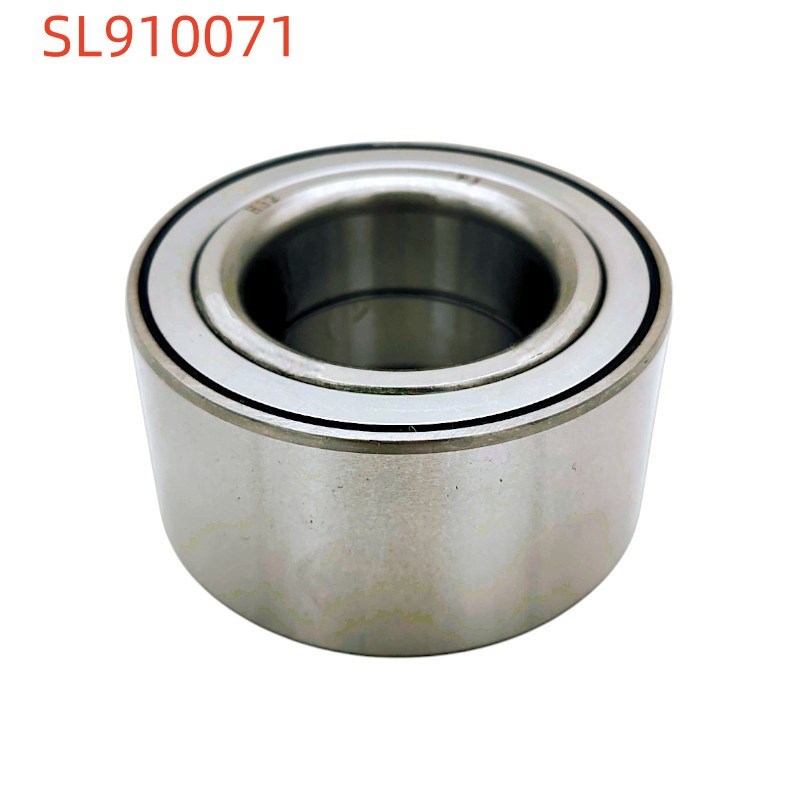 汽车轮毂轴承DAC40720037适用于捷达柴油/捷达/旗云/老风云/H5