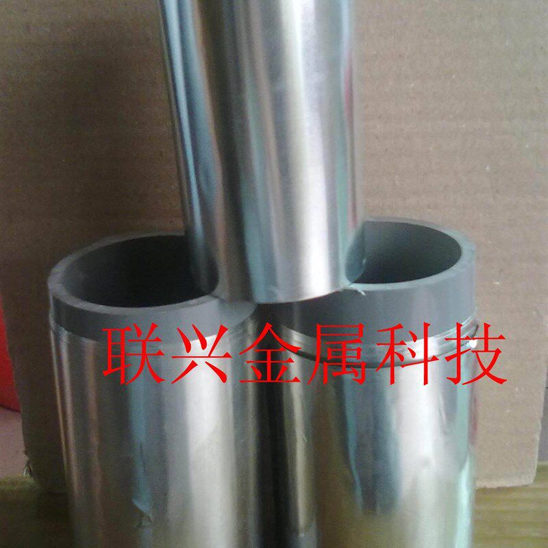 薄锡片,超薄锡片