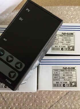 温控仪P908X-701-010-000AX,P908X-301-010-000AX