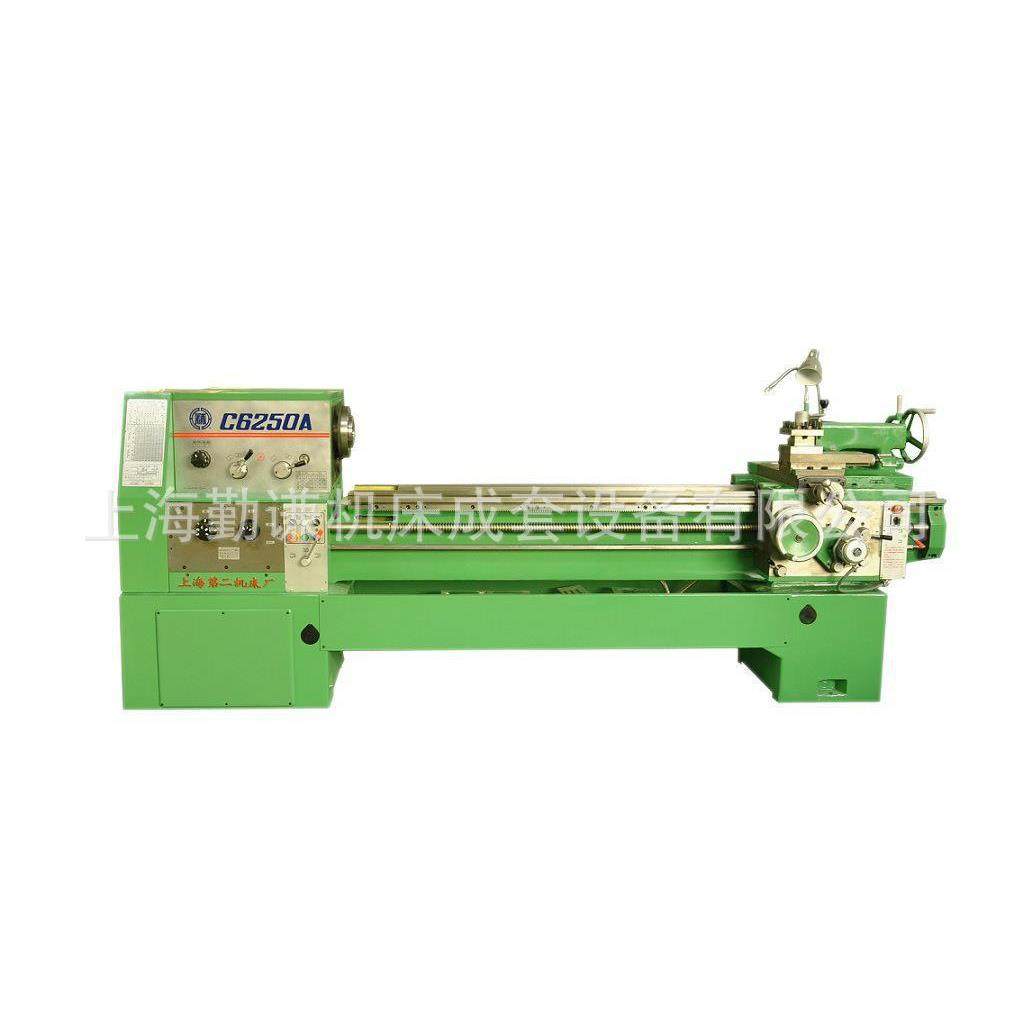 C6150A/1000普通车床二机6150大孔径普车1米,五金/工具,车床,淘宝优惠券,粉丝福利购,淘宝优惠卷