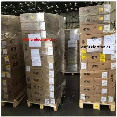 HA17431UA-TL 贴片SOT89-3 丝印4A 三极管稳压器 芯片 全新原装