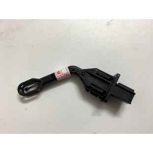 适用奔驰W220 W211 W204 C200 蒸发箱E280室内S350温度S500传感器