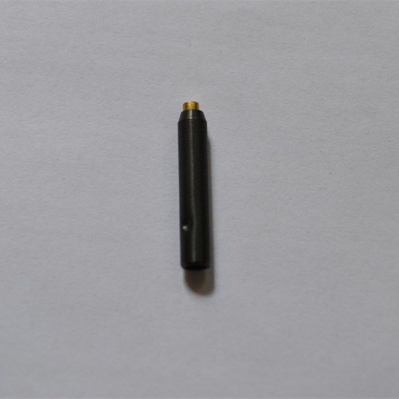 刀模弹簧孔 弹簧冲孔 刀模冲压孔 圆孔低至40元/包量大9折