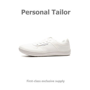 宽楦防滑简约休闲鞋 1500 思思专享