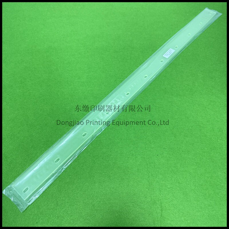 良明920刮刀 利优比刮墨刀 洗车刀 洗墨刀条 聚氨酯刮刀