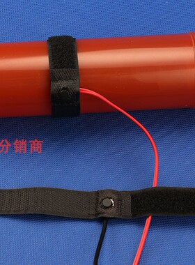 点胶机配件魔术贴手动开关10CC30CC55CC100CC点胶针筒配件