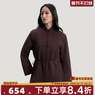 adidas阿迪达斯女子运动健身夹克外套HY2112