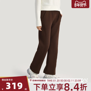 adidas阿迪达斯女子运动休闲长裤KH2686