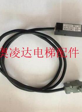 奥的斯SWEET快速电梯YS-K01变频器易升门机编码器ENCODE/DB9