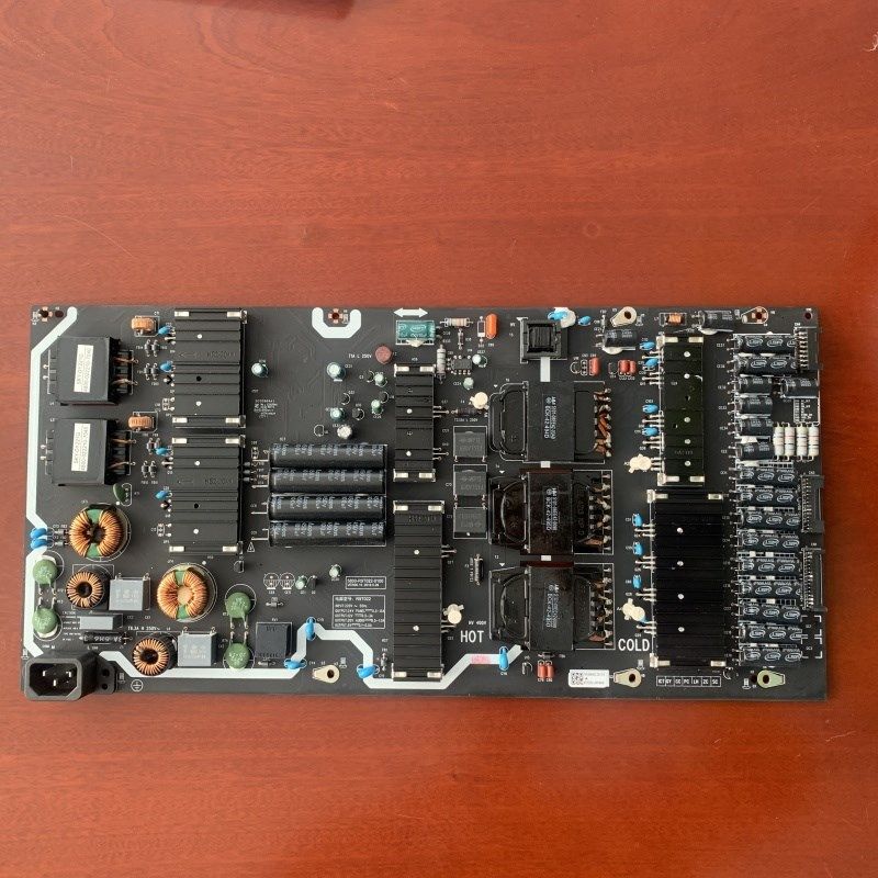 适用全新创维65S8A液晶电视机5800-R9T022-0100 电源板