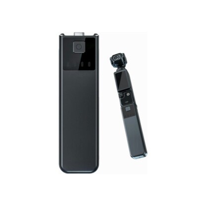 快速充电便携式HB-PK3电池手柄电池内置 5000mAh 可替换电池22.5W
