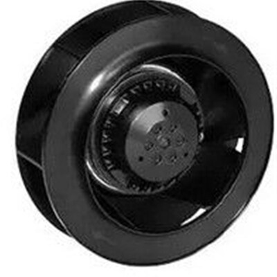 REM225X90-1CN 230V 0.49/0.71A新瑞连 离心涡轮风机散热风扇叶轮