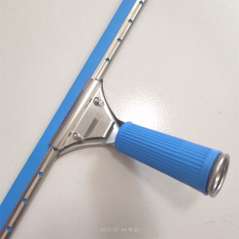 清洁玻璃刮水器 擦窗器家用 不锈钢伸缩刮子玻璃刮子擦玻璃