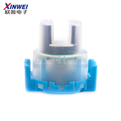浊度传感器TS-300B浊度传感器 液体悬浮颗粒监测