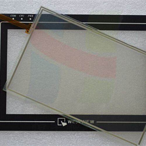 全新 MT8070IH3WV  MT8070IH2EV 触摸屏触摸板 保护膜 液晶显示屏