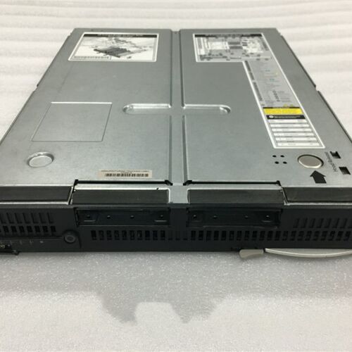 HP BL685c G7 刀片服务器主板 594956-001 578817-001 提供测试