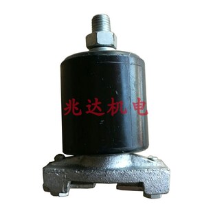 厂家销售行车钢体滑线绝缘子 滑线瓷瓶 耐高温绝缘子 滑线支撑件