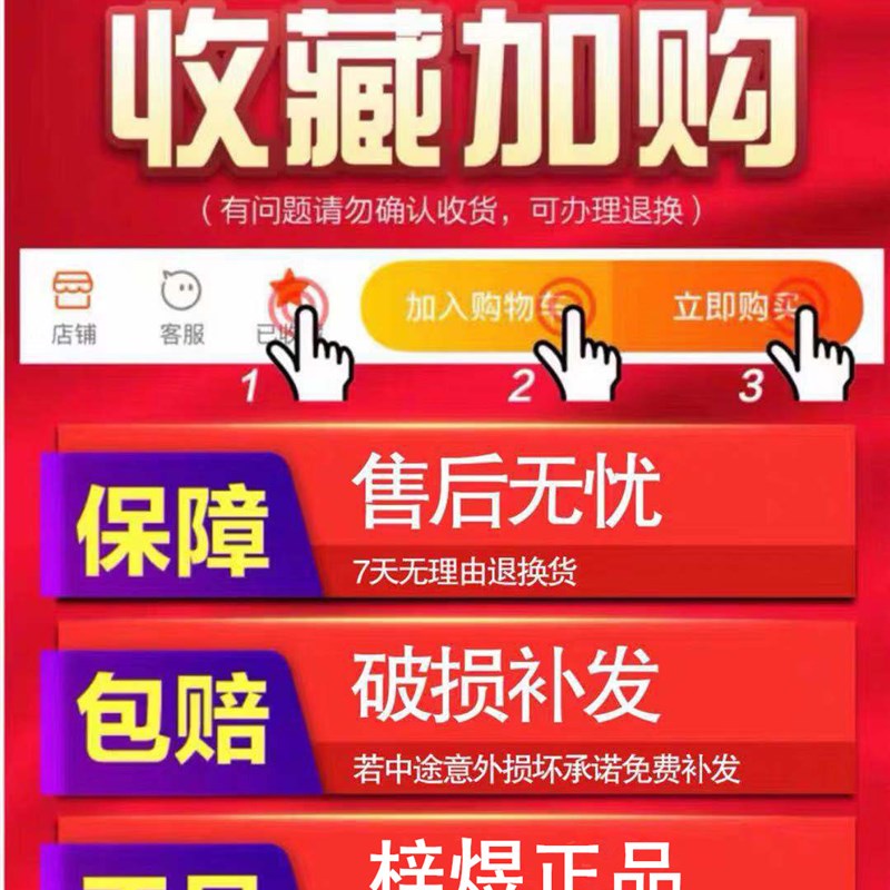 果酱画工具果酱套装厨师专用盘饰绘画学生摆盘装饰小挤壶瓶装包邮图片