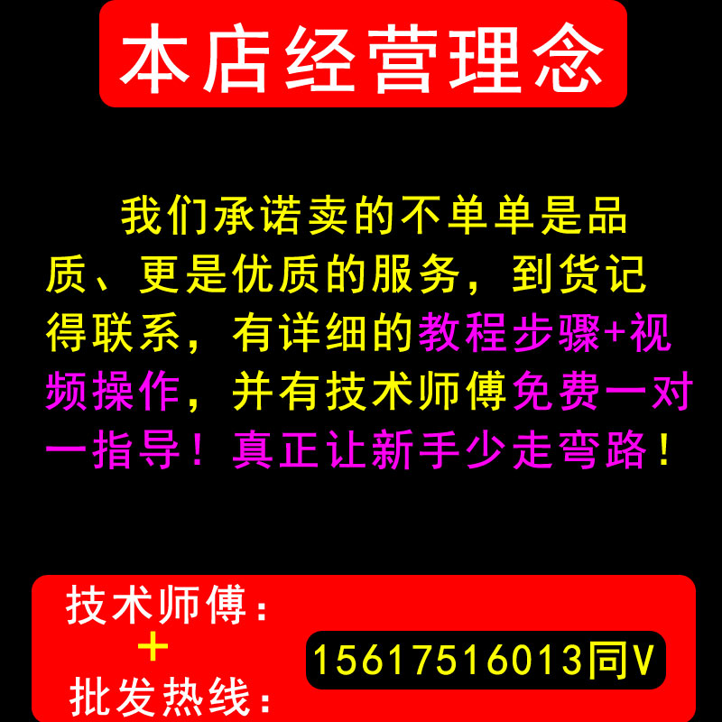 糖炒栗子沙50斤圆形陶瓷砂商用炒货机炒货沙板栗砂炒板栗专用沙子