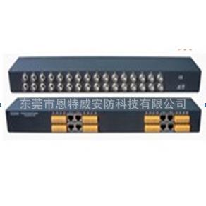 复合器2抗干扰双路视频复用器4视频叠加器3复视频叠加器订购